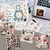 Stickers Stickers All Albums, Merchandise, Gifts For Women, Merchandise For Teens, Parties, Birthday Decoration,Music Stickers Laptop