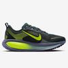 Nike Vomero Size 18, Seaweed/Cannon/Sanded Purple/Volt, HM6803-301, 26.0cm