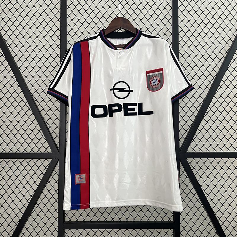 Vintage jersey Manchester City Paris Neymar Dotte AC number Kaka Santos Inter Milan jersey Thai version top