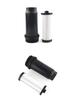 Oil Filter 31256837 for Volvo S40 (2004-2012)