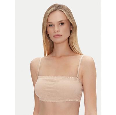 Ysabel Mora 10036 Bralette Top