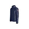 Canada Goose Crofton Padded Jacket 2228M-63