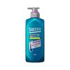 Success Medicated Shampoo That Does Not Require Rinsing, Extra Cool, 400ml [Quasi-drug] Oil Wax Odor, One-shot Cleansing, Hair-free Shampoo with Aqua
