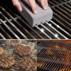 1-20PCS BBQ Grill Cleaning Brush Brick Block Barbecue Cleaning Stone Pumice Brick for Barbecue Rack Outdoor Kitchen BBQ Tools