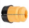 BMW X5/X6 E70/E71 Front Shock Absorber Buffer Rubber 31336771892