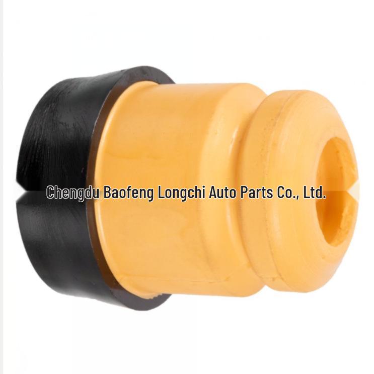 BMW X5/X6 E70/E71 Front Shock Absorber Buffer Rubber 31336771892