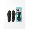 Calzado Accesorios – Plantillas