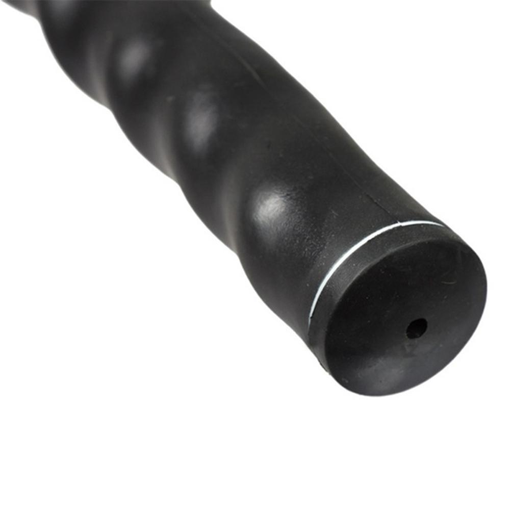 Hand Position Training Tool Rubber Golf Swing Training Grip Golf Club Grips Teaching Aid