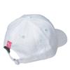 Golf P W Monogram AOP [PUMA GOLF] Cap/025780