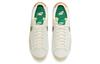 Nike Blazer Low '77 Premium Coconut Milk DM7582-100