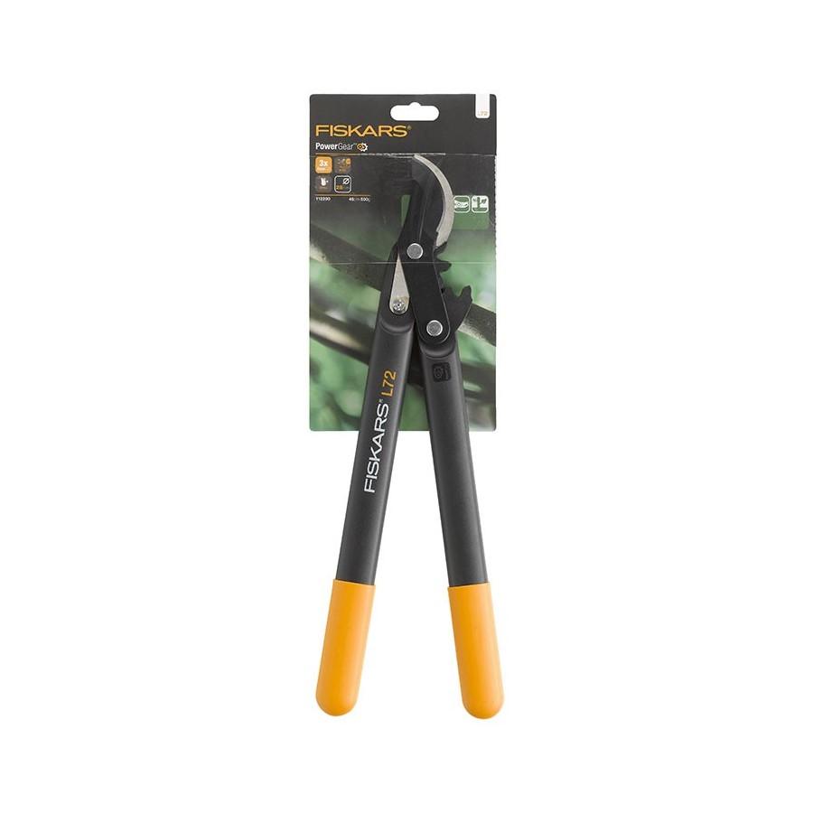 Scissor Pruning Shear (S) L72 Powergear - Fs-1001555