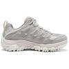 Skechers Adventurer Trendy Versatile Comfortable Durable Lightweight Low-Top Hiking Shoes Women Hiking Shoes Gray 180185C-NTGY