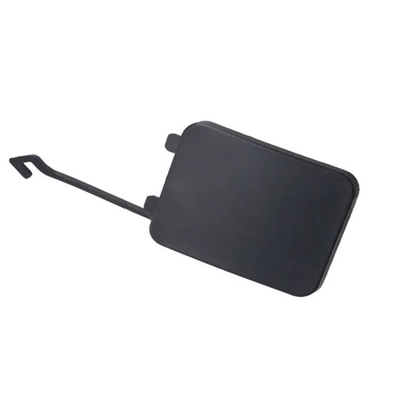 Rear Bumper Tow Hook Eye Cap Cover 2118801405 For Benz E-class W211 E320 E350 E500 E550 E55 2002-2006 Car Accessories