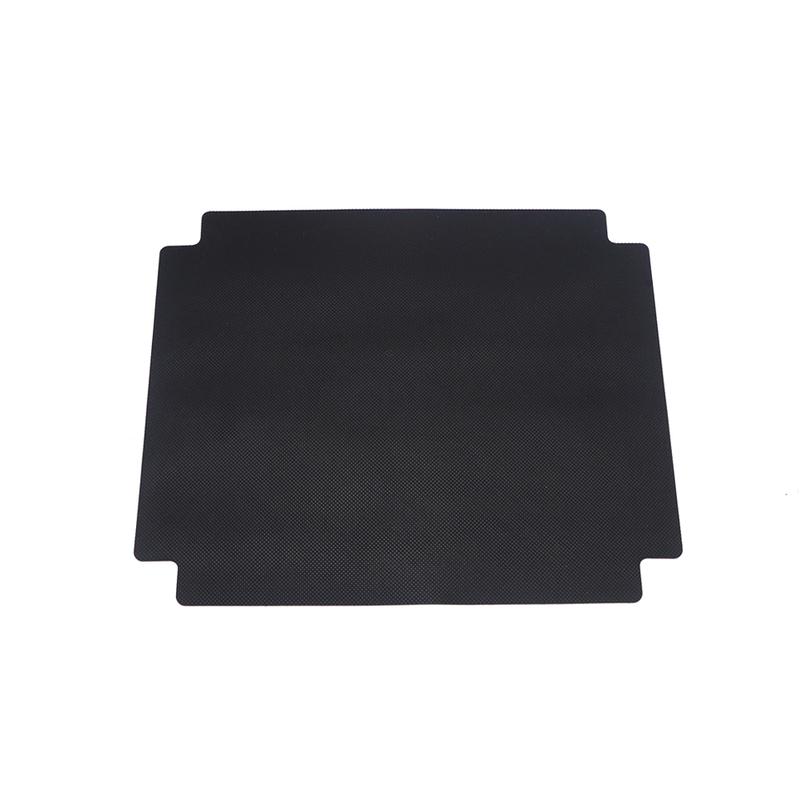 R1200GS R1250GS Seitenkoffer-Schutzpolster Motorrad Kofferabdeckung Set Für Gepäckkoffer Für BMW R1200GS LC Adventure ADV R 1250 GS