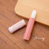PAYOT Repairing Moisturizing Lip Balm