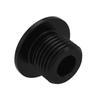 2Pcs CNC Aluminum Front Wheel Screws M16*1.5P For Sur-Ron Surron Light Bee X S