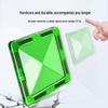 MAGPLAYER Kids Magnetic Building Blocks Set