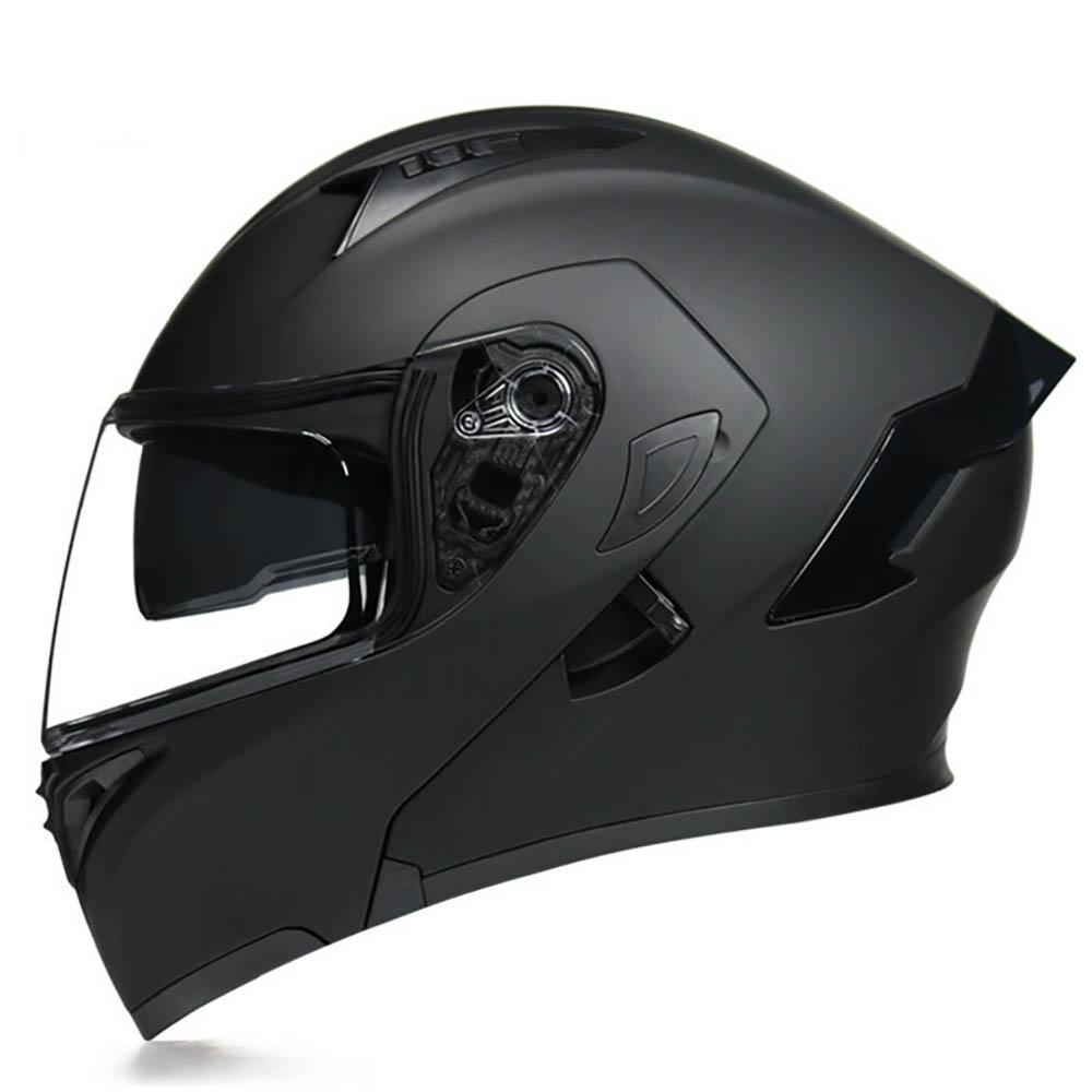 Helmets For Men And Women Electric Vehicle Helmets Electric Vehicles Autumn And Winter Four Season Universal Motorcycle Helmets