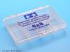 Tamiya Mini 4WD Parts 163 Mini 4WD Parts Case 15163 Grade-Up No.