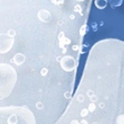 Nasendilatator Nasal Silikon Nasenklammer Anti-Schnarchen Leichtes Atmen Verhindert Schnarchen Hilft beim Atmen Schnarchgeräte Verbessern den Schlaf