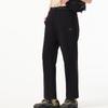 Pelliot Unisex High-Elastic Breathable Cargo Pants 12421428