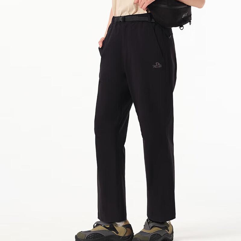 Pelliot Unisex High-Elastic Breathable Cargo Pants 12421428