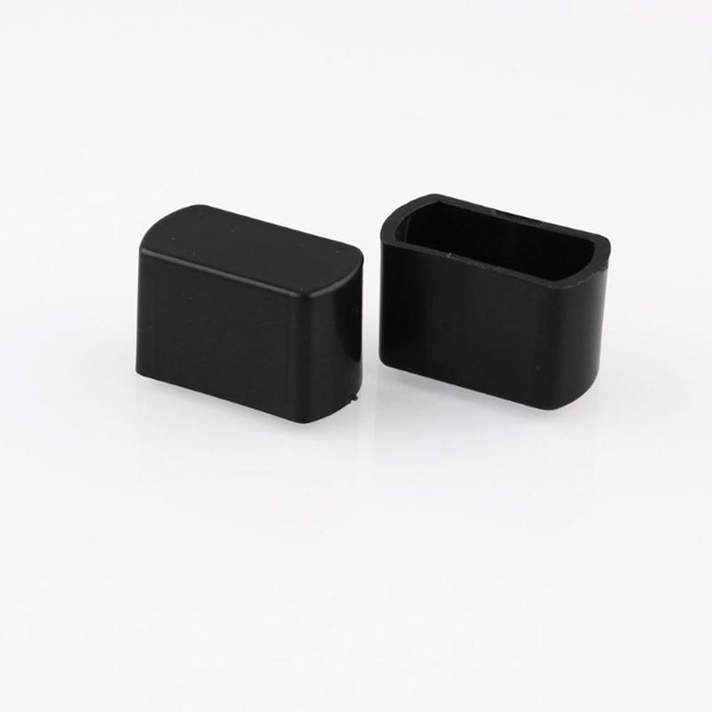 Versatile Tailgate Hinge Pivot Bushing Kit For Dodge Ram And Ford F Trucks