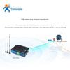LonHand IoT LoRa Drahtloser Gateway-Konzentrator
