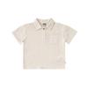 Polo T shirT 7617T 332 29