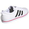 Adidas Neo Bravada Outdoor Casual Skateboarding Shoes White FW6671