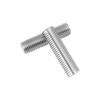 Full Threaded Stud Bolt