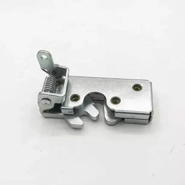 for CAT Excavator Hot Selling E320 E307 E312 E329 E330BCD Door Lock E320 Lock