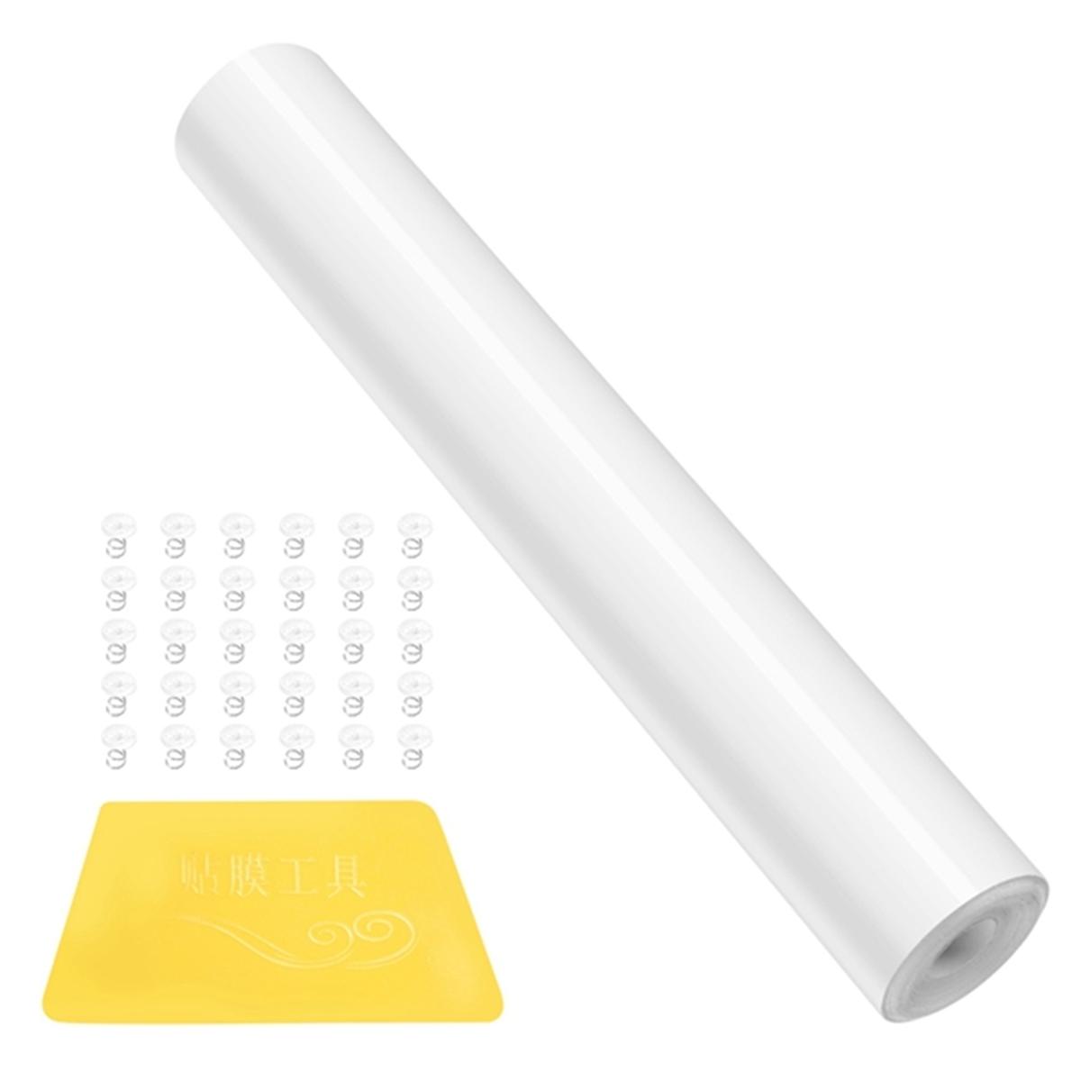

2025+ Cat Scratcher for Indoor Cats Furniture Protector Pet Scratch Pad for Pretector Couch, Door, Wall, Carpet China Mainland