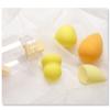 Denivyse - Makeup Blender Beauty Sponge Set