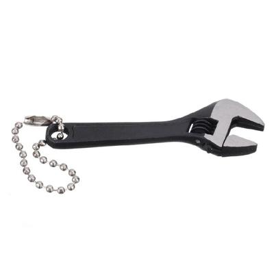 Outils manuels – Clés de serrage