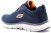Skechers Flex Advantage 4.0 - Providence Sneakers (232229) Navy