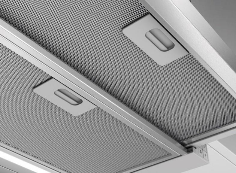 Electrolux lfp616x hood