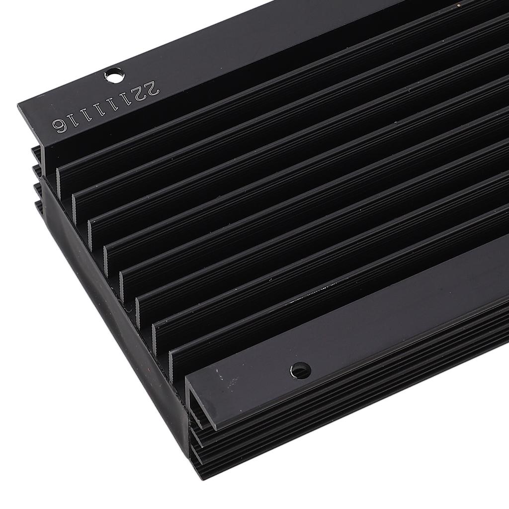 1000W Wind Generator Charge Controller 48V IP67 Waterproof MPPT Wind Turbine Charging Controller