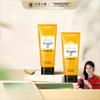 Changfa Xiaozhai Keratin Rice Water Hair Nourishing Lotion