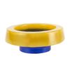 Toilet Flange Seal Kit