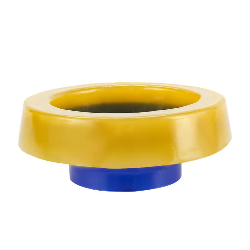Toilet Flange Seal Kit Universal (90-110mm)