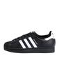 JI0079 Adidas Originals Superstar 2 Core Black Cloud White Core Black (Men's)