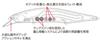 DUO Realis Jerkbait 130S SW Sinking Lure ASI0106 (0532)