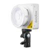 Godox ML100Bi Bi-Color LED Photography Light