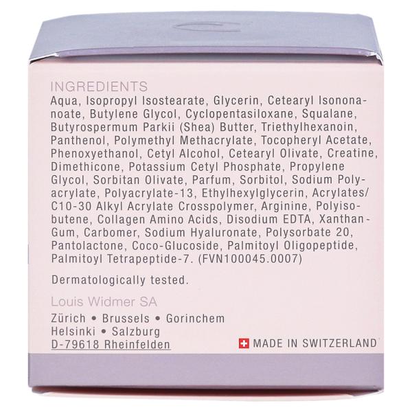 Louis Widmer Day Cream Subtle Scent 50ml