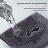 LI-NING Sports Sweat-Absorbing Wrist Support