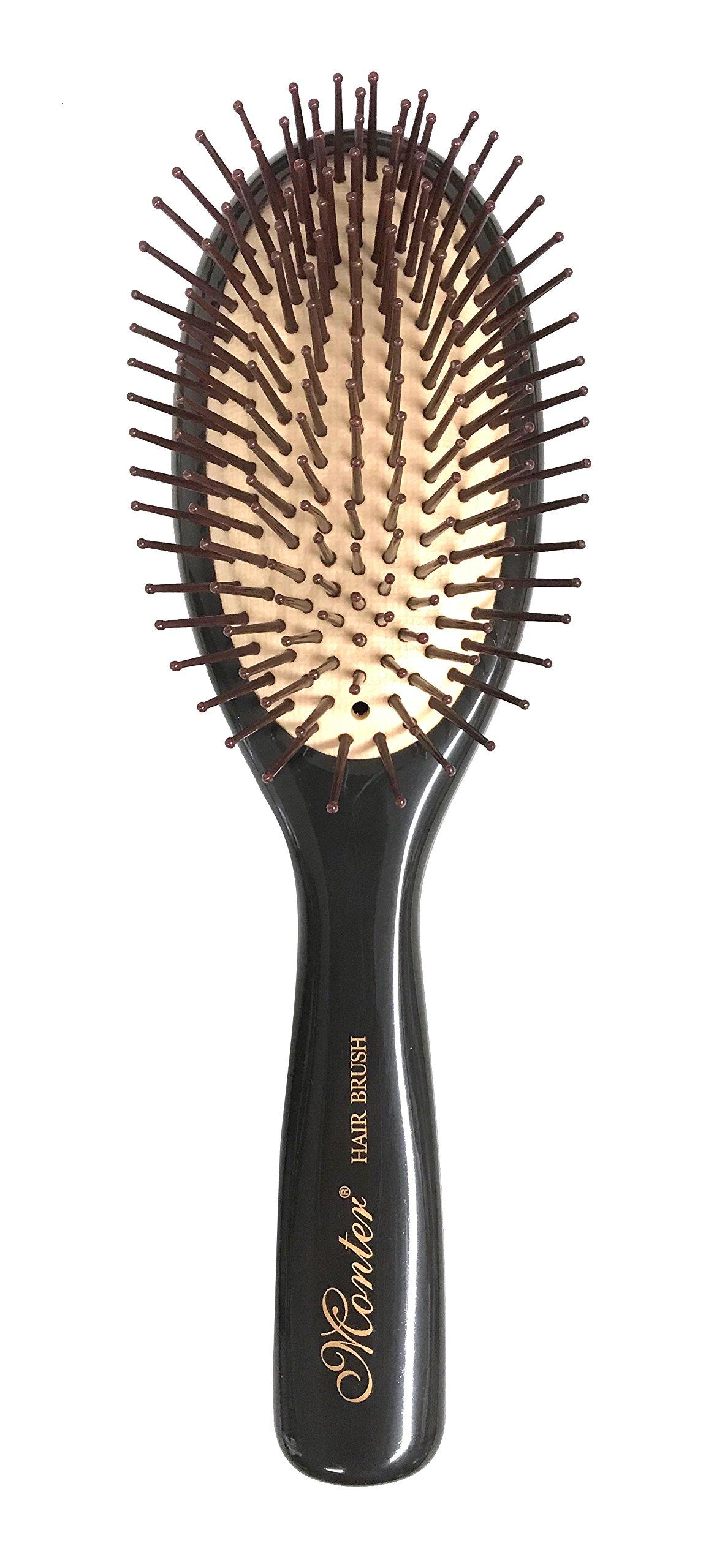 

Monte Lift Brush