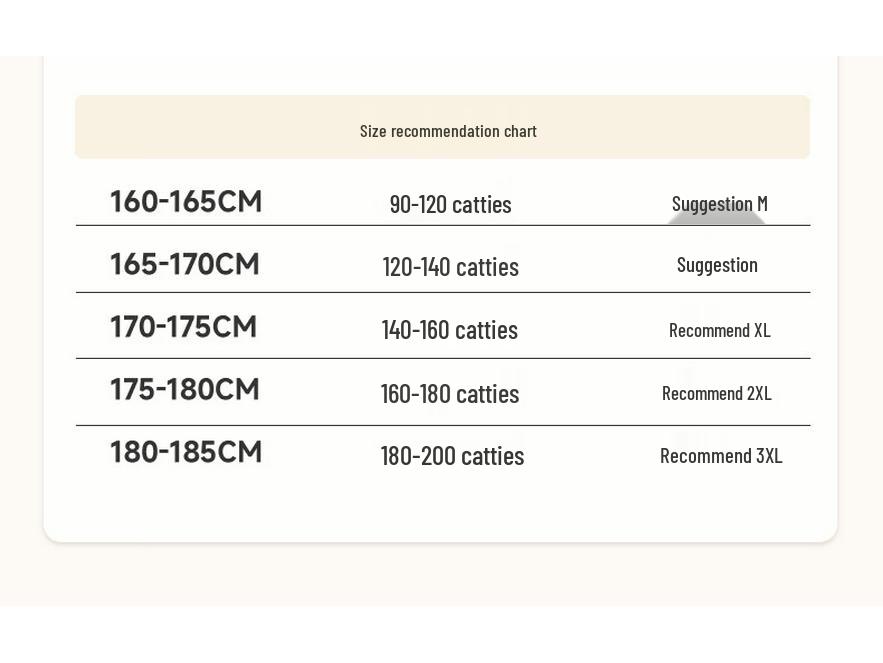 GENIOLAMODE Men's Fleece-Lined Pullover Sweater