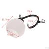 Shade Cover Wall Sconces Lamp Lampshade Fixture