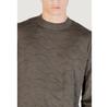 Свитер Armani Exchange PULLOVER